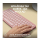 Logitech K380s Pebble Keys 2 różowy - 1172753 - zdjęcie 9